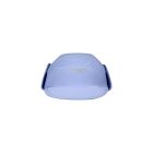 Core Run Thermal Cap 3