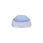 Core Run Thermal Cap 4
