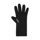Core Run Thermal Gloves 2.0 2
