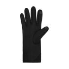 Core Run Thermal Gloves 2.0 3