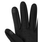 Core Run Thermal Gloves 2.0 4