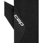 Core Run Thermal Gloves 2.0 5