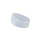 Core Run Thermal Headband 2.0 2