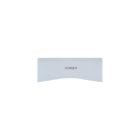 Core Run Thermal Headband 2.0 3
