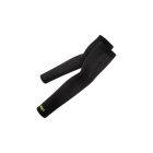 Core Run Ultralight Arm Sleeves long 1