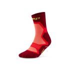 Core Run Cushion Mid Cut Socks 2