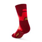 Core Run Cushion Mid Cut Socks 3