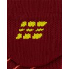 Core Run Cushion No Show Socks 4