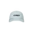 Core Run Foldable Cap 3