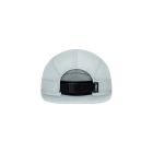 Core Run Foldable Cap 4