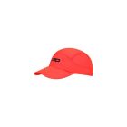 Core Run Foldable Cap 1