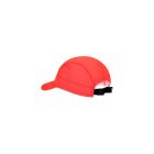 Core Run Foldable Cap 2