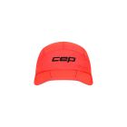 Core Run Foldable Cap 3