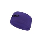 Core Run Headband 1