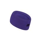 Core Run Headband 2