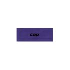 Core Run Headband 3