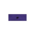 Core Run Headband 4