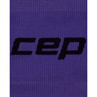 Core Run Headband 5
