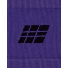 Core Run Headband 6
