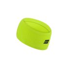 Core Run Headband 2