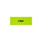 Core Run Headband 3