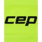 Core Run Headband 5
