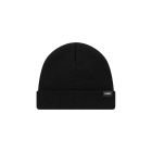 Core Run Merino Beanie 2