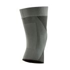 Mid Support Knee Sleeve 2