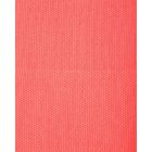 Core Run Ultralight Sleeves Arm Short 4
