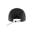 Pro Run Ultralight Cap 3