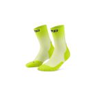 Run Edt. Fade Mid Cut Socks 1