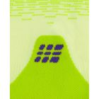 Run Edt. Fade Mid Cut Socks 4