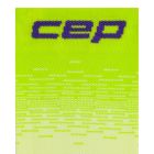 Run Edt. Fade Mid Cut Socks 6