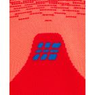 Run Edt. Fade Mid Cut Socks 5