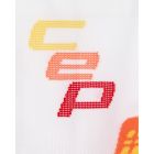 Run Edt. Steps Mid Cut Socks 4