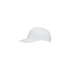 Core Run Soft Cap 1