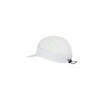 Core Run Soft Cap 2