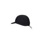 Core Run Soft Cap 2