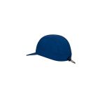 Core Run Soft Cap 2