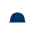 Core Run Soft Cap 3