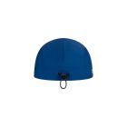 Core Run Soft Cap 4