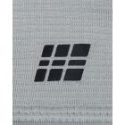 Core Run Thermal Beanie 6