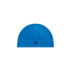 Core Run Thermal Beanie 4