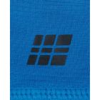 Core Run Thermal Beanie 6