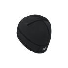 Core Run Thermal Beanie 2
