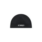 Core Run Thermal Beanie 3