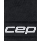 Core Run Thermal Beanie 5