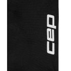 Core Run Thermal Gloves 5