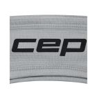 Core Run Thermal Headband 5