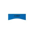 Core Run Thermal Headband 3